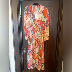 Target - Alexis collab